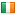 tantrumhairsalon.com server is located in Ireland